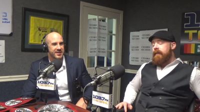 WWE_Tag_Champs_Sheamus___Cesaro_on_the_Alan_Michael_Show_mp40520.jpg