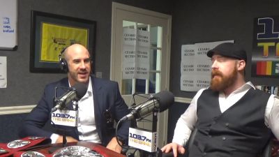 WWE_Tag_Champs_Sheamus___Cesaro_on_the_Alan_Michael_Show_mp40521.jpg