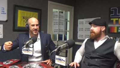 WWE_Tag_Champs_Sheamus___Cesaro_on_the_Alan_Michael_Show_mp40522.jpg