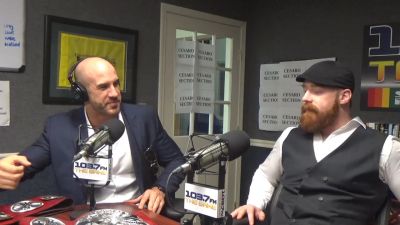 WWE_Tag_Champs_Sheamus___Cesaro_on_the_Alan_Michael_Show_mp40523.jpg