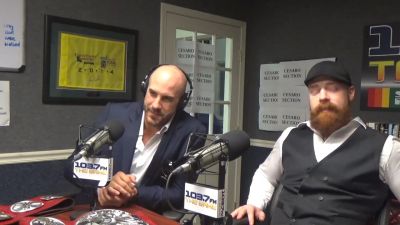 WWE_Tag_Champs_Sheamus___Cesaro_on_the_Alan_Michael_Show_mp40525.jpg