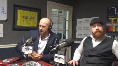 WWE_Tag_Champs_Sheamus___Cesaro_on_the_Alan_Michael_Show_mp40526.jpg
