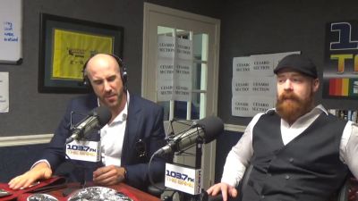 WWE_Tag_Champs_Sheamus___Cesaro_on_the_Alan_Michael_Show_mp40527.jpg