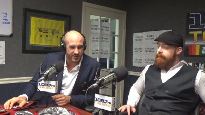 WWE_Tag_Champs_Sheamus___Cesaro_on_the_Alan_Michael_Show_mp40528.jpg