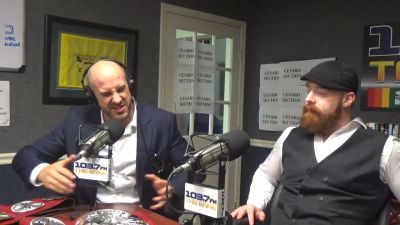 WWE_Tag_Champs_Sheamus___Cesaro_on_the_Alan_Michael_Show_mp40529.jpg