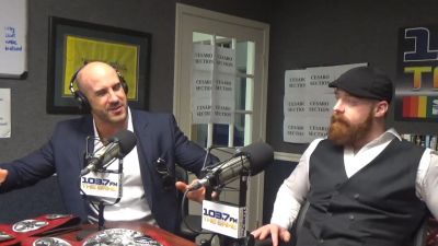 WWE_Tag_Champs_Sheamus___Cesaro_on_the_Alan_Michael_Show_mp40530.jpg