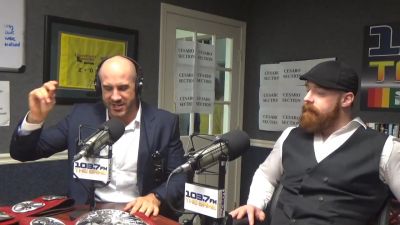 WWE_Tag_Champs_Sheamus___Cesaro_on_the_Alan_Michael_Show_mp40531.jpg