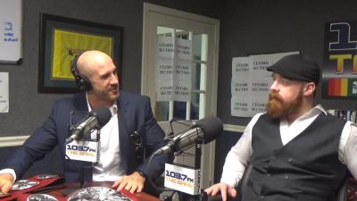WWE_Tag_Champs_Sheamus___Cesaro_on_the_Alan_Michael_Show_mp40532.jpg