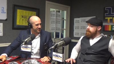 WWE_Tag_Champs_Sheamus___Cesaro_on_the_Alan_Michael_Show_mp40533.jpg