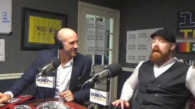 WWE_Tag_Champs_Sheamus___Cesaro_on_the_Alan_Michael_Show_mp40535.jpg