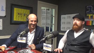 WWE_Tag_Champs_Sheamus___Cesaro_on_the_Alan_Michael_Show_mp40536.jpg