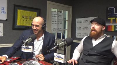 WWE_Tag_Champs_Sheamus___Cesaro_on_the_Alan_Michael_Show_mp40537.jpg
