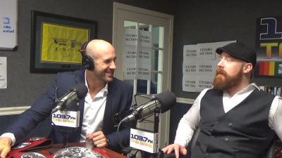 WWE_Tag_Champs_Sheamus___Cesaro_on_the_Alan_Michael_Show_mp40538.jpg