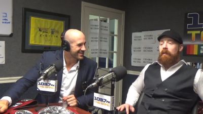 WWE_Tag_Champs_Sheamus___Cesaro_on_the_Alan_Michael_Show_mp40539.jpg