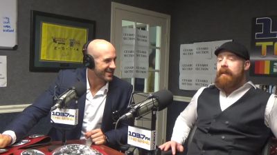 WWE_Tag_Champs_Sheamus___Cesaro_on_the_Alan_Michael_Show_mp40540.jpg