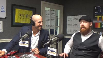 WWE_Tag_Champs_Sheamus___Cesaro_on_the_Alan_Michael_Show_mp40541.jpg