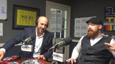 WWE_Tag_Champs_Sheamus___Cesaro_on_the_Alan_Michael_Show_mp40544.jpg