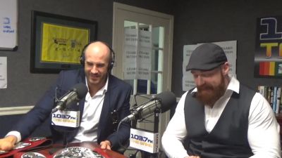WWE_Tag_Champs_Sheamus___Cesaro_on_the_Alan_Michael_Show_mp40548.jpg
