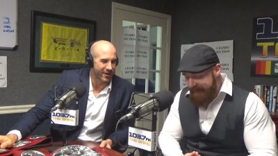 WWE_Tag_Champs_Sheamus___Cesaro_on_the_Alan_Michael_Show_mp40549.jpg