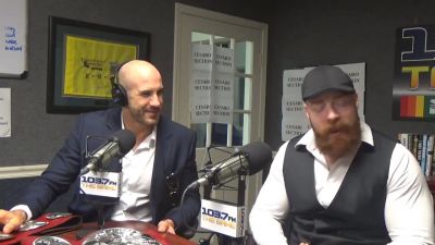 WWE_Tag_Champs_Sheamus___Cesaro_on_the_Alan_Michael_Show_mp40550.jpg