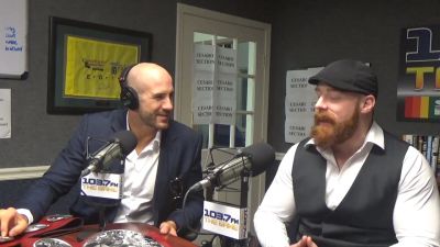 WWE_Tag_Champs_Sheamus___Cesaro_on_the_Alan_Michael_Show_mp40555.jpg