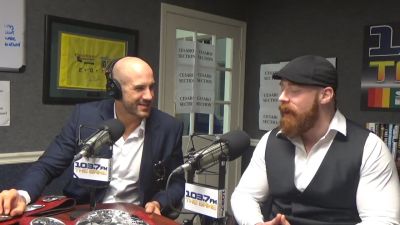 WWE_Tag_Champs_Sheamus___Cesaro_on_the_Alan_Michael_Show_mp40556.jpg