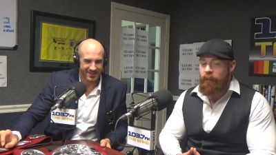 WWE_Tag_Champs_Sheamus___Cesaro_on_the_Alan_Michael_Show_mp40557.jpg