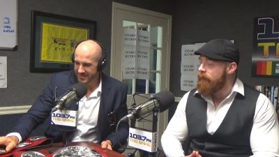 WWE_Tag_Champs_Sheamus___Cesaro_on_the_Alan_Michael_Show_mp40559.jpg