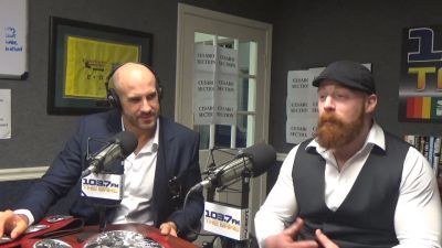 WWE_Tag_Champs_Sheamus___Cesaro_on_the_Alan_Michael_Show_mp40560.jpg