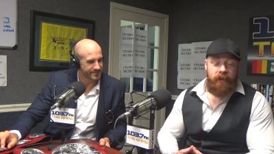 WWE_Tag_Champs_Sheamus___Cesaro_on_the_Alan_Michael_Show_mp40561.jpg