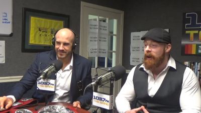 WWE_Tag_Champs_Sheamus___Cesaro_on_the_Alan_Michael_Show_mp40562.jpg