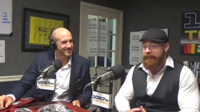 WWE_Tag_Champs_Sheamus___Cesaro_on_the_Alan_Michael_Show_mp40564.jpg