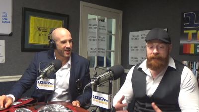 WWE_Tag_Champs_Sheamus___Cesaro_on_the_Alan_Michael_Show_mp40565.jpg
