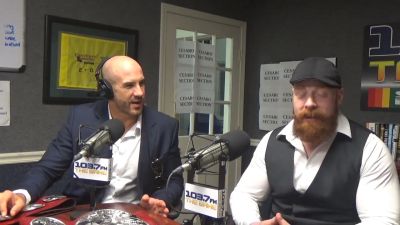 WWE_Tag_Champs_Sheamus___Cesaro_on_the_Alan_Michael_Show_mp40566.jpg