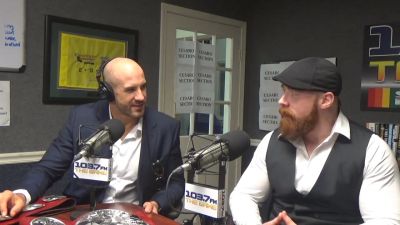 WWE_Tag_Champs_Sheamus___Cesaro_on_the_Alan_Michael_Show_mp40569.jpg