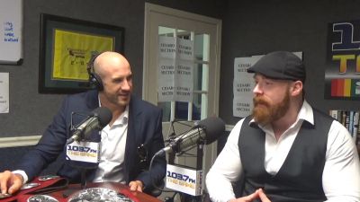 WWE_Tag_Champs_Sheamus___Cesaro_on_the_Alan_Michael_Show_mp40570.jpg