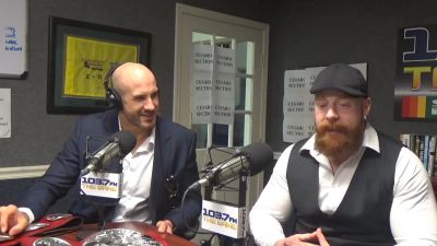 WWE_Tag_Champs_Sheamus___Cesaro_on_the_Alan_Michael_Show_mp40572.jpg