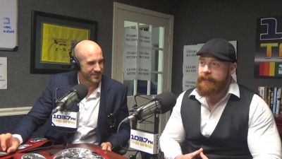WWE_Tag_Champs_Sheamus___Cesaro_on_the_Alan_Michael_Show_mp40573.jpg