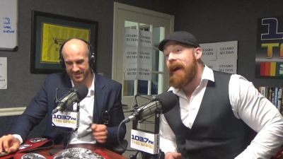 WWE_Tag_Champs_Sheamus___Cesaro_on_the_Alan_Michael_Show_mp40574.jpg