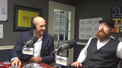 WWE_Tag_Champs_Sheamus___Cesaro_on_the_Alan_Michael_Show_mp40576.jpg