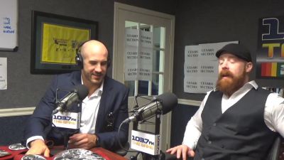 WWE_Tag_Champs_Sheamus___Cesaro_on_the_Alan_Michael_Show_mp40577.jpg