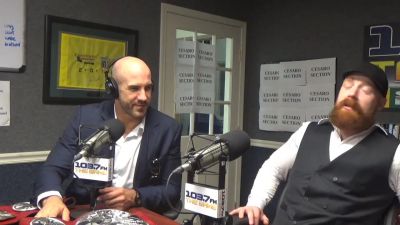 WWE_Tag_Champs_Sheamus___Cesaro_on_the_Alan_Michael_Show_mp40578.jpg