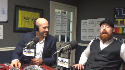 WWE_Tag_Champs_Sheamus___Cesaro_on_the_Alan_Michael_Show_mp40579.jpg