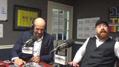 WWE_Tag_Champs_Sheamus___Cesaro_on_the_Alan_Michael_Show_mp40580.jpg
