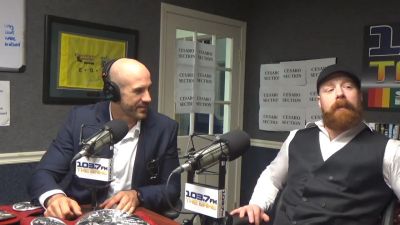 WWE_Tag_Champs_Sheamus___Cesaro_on_the_Alan_Michael_Show_mp40581.jpg
