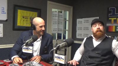 WWE_Tag_Champs_Sheamus___Cesaro_on_the_Alan_Michael_Show_mp40582.jpg