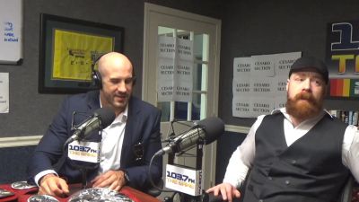 WWE_Tag_Champs_Sheamus___Cesaro_on_the_Alan_Michael_Show_mp40584.jpg