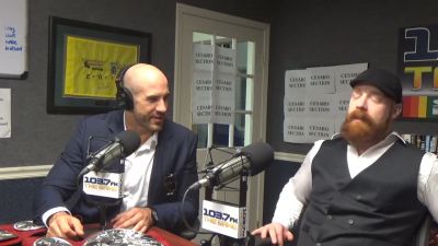 WWE_Tag_Champs_Sheamus___Cesaro_on_the_Alan_Michael_Show_mp40585.jpg