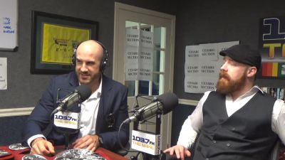 WWE_Tag_Champs_Sheamus___Cesaro_on_the_Alan_Michael_Show_mp40587.jpg