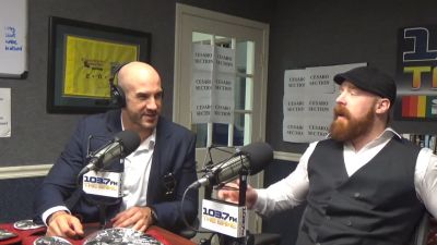 WWE_Tag_Champs_Sheamus___Cesaro_on_the_Alan_Michael_Show_mp40588.jpg